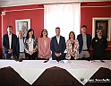 VBS_8131 - Presentazione_Candidatura_a_Sindaco_di_Davide_Migliasso_e_Gruppo_di_Lavoro